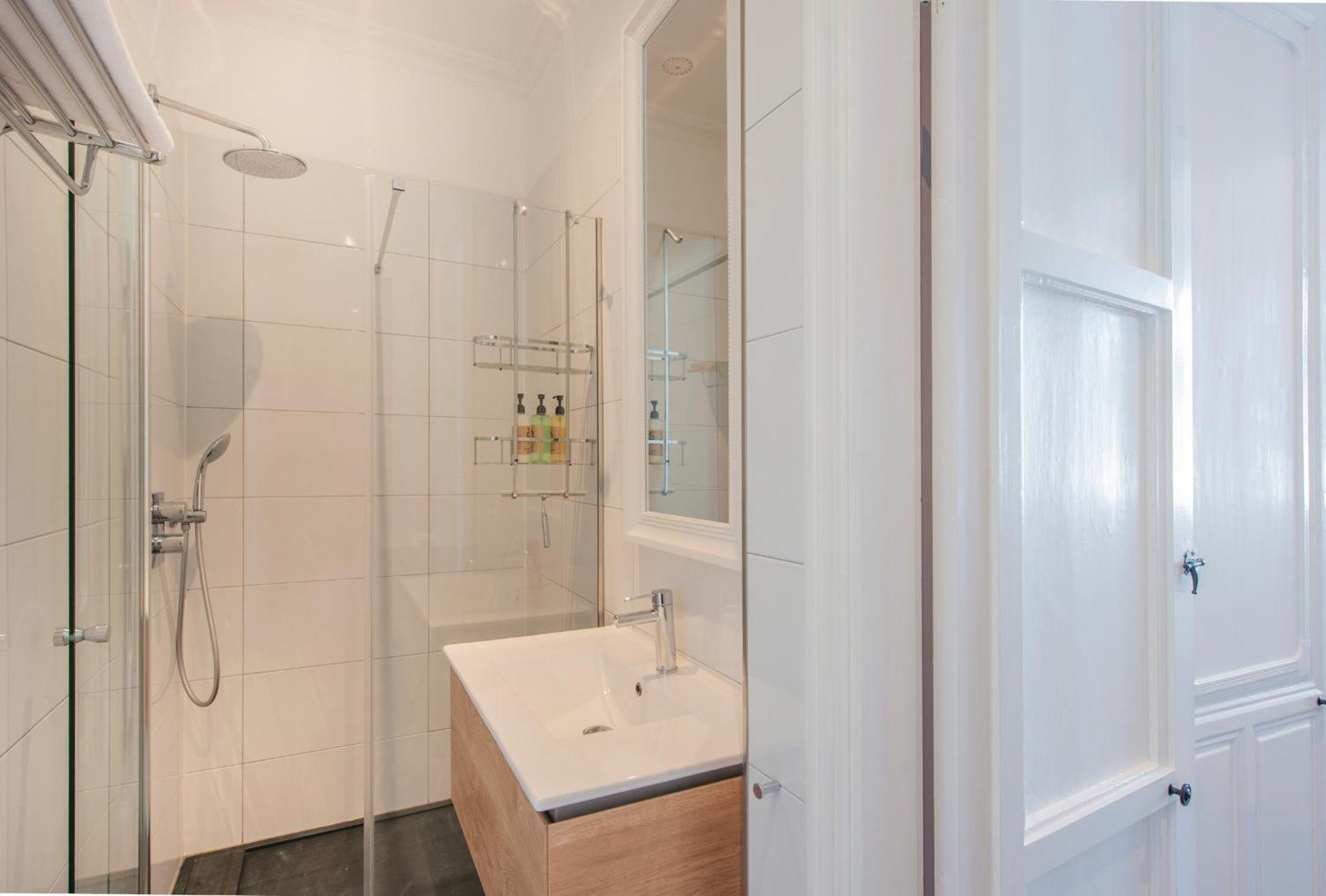 Casa Verde Ayamonte Kamer foto